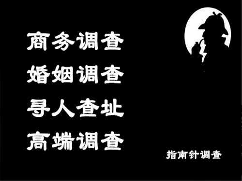 双流侦探可以帮助解决怀疑有婚外情的问题吗